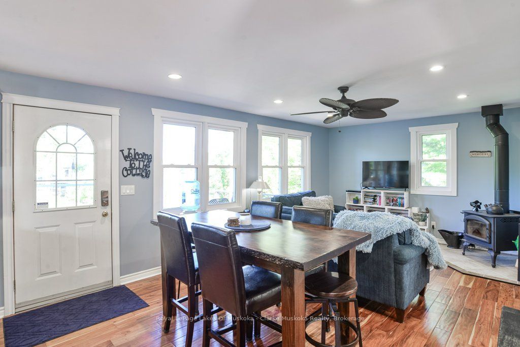 6881 Upper Big Chute Road Property Photo 8