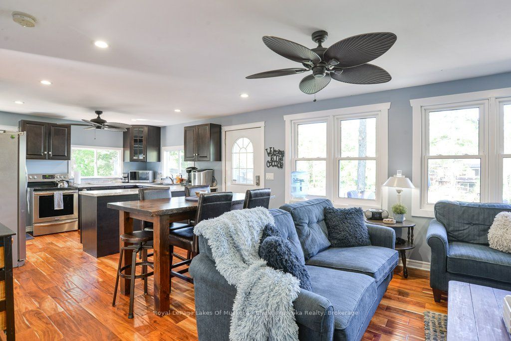 6881 Upper Big Chute Road Property Photo 11