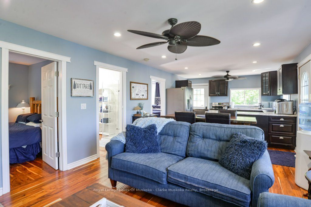 6881 Upper Big Chute Road Property Photo 12