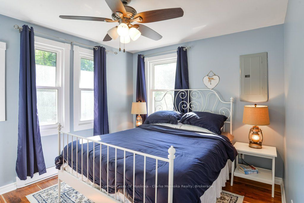 6881 Upper Big Chute Road Property Photo 13