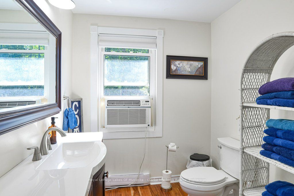 6881 Upper Big Chute Road Property Photo 14