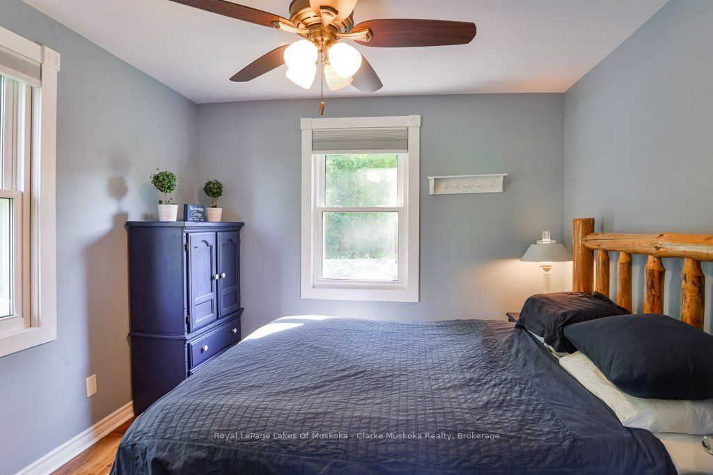 6881 Upper Big Chute Road Property Photo 16