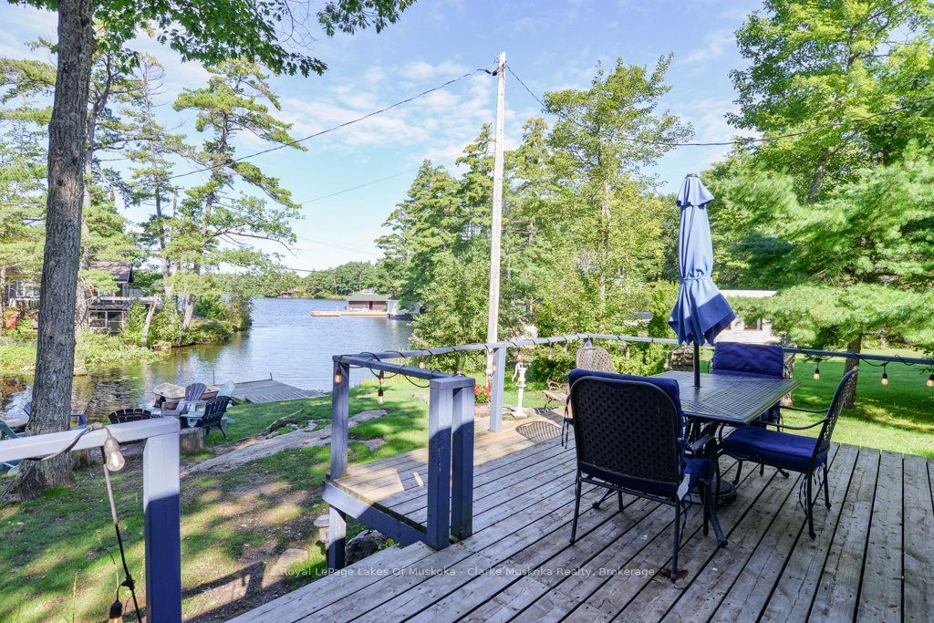 6881 Upper Big Chute Road Property Photo 17