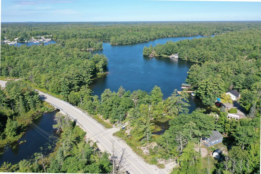 6881 Upper Big Chute Road Property Photo 26