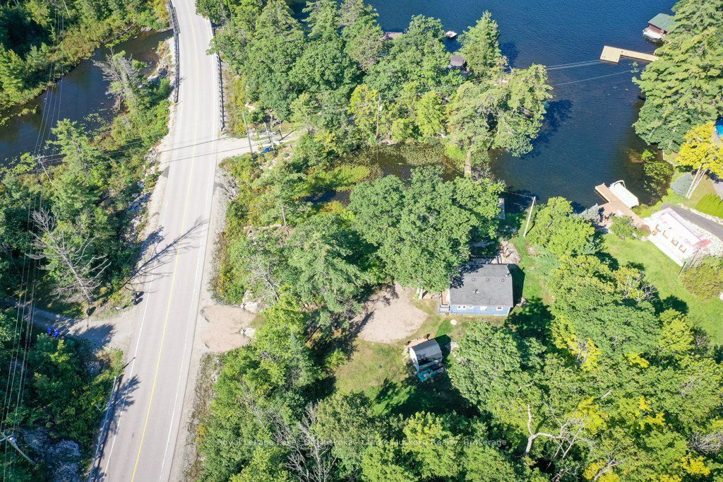 6881 Upper Big Chute Road Property Photo 27