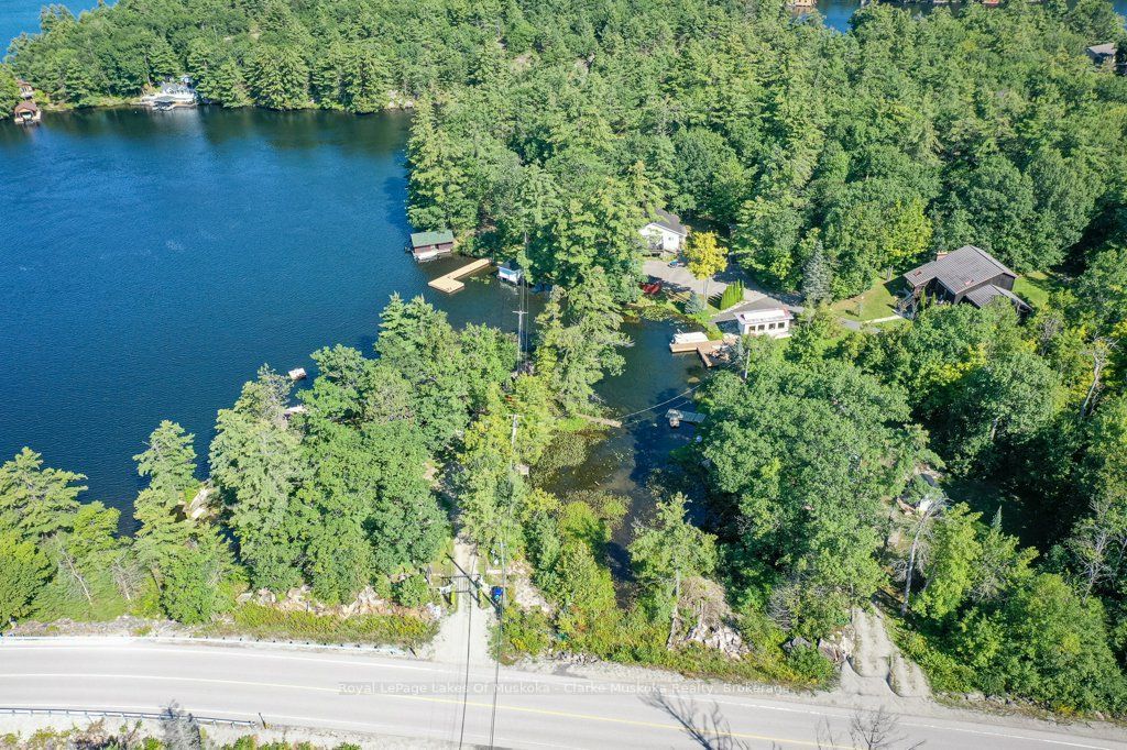 6881 Upper Big Chute Road Property Photo 28