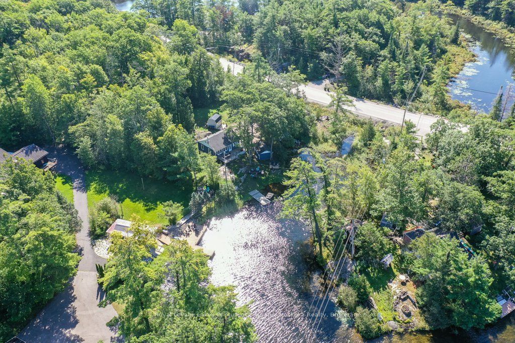 6881 Upper Big Chute Road Property Photo 29
