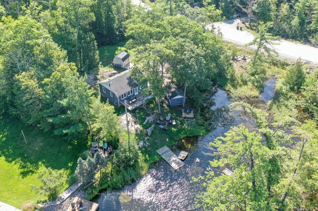 6881 Upper Big Chute Road Property Photo 30