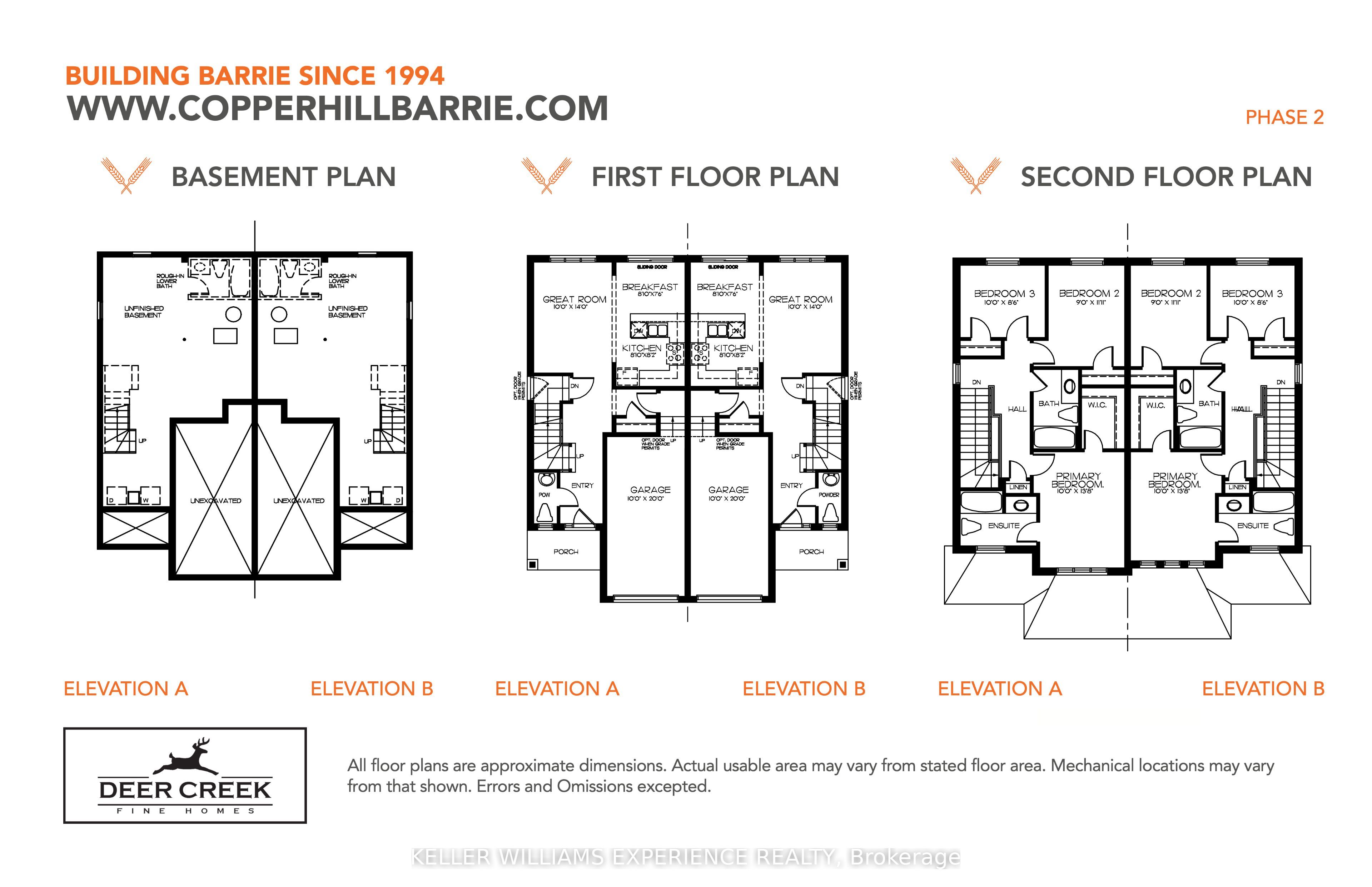 44 Sagewood Avenue Property Photo 3