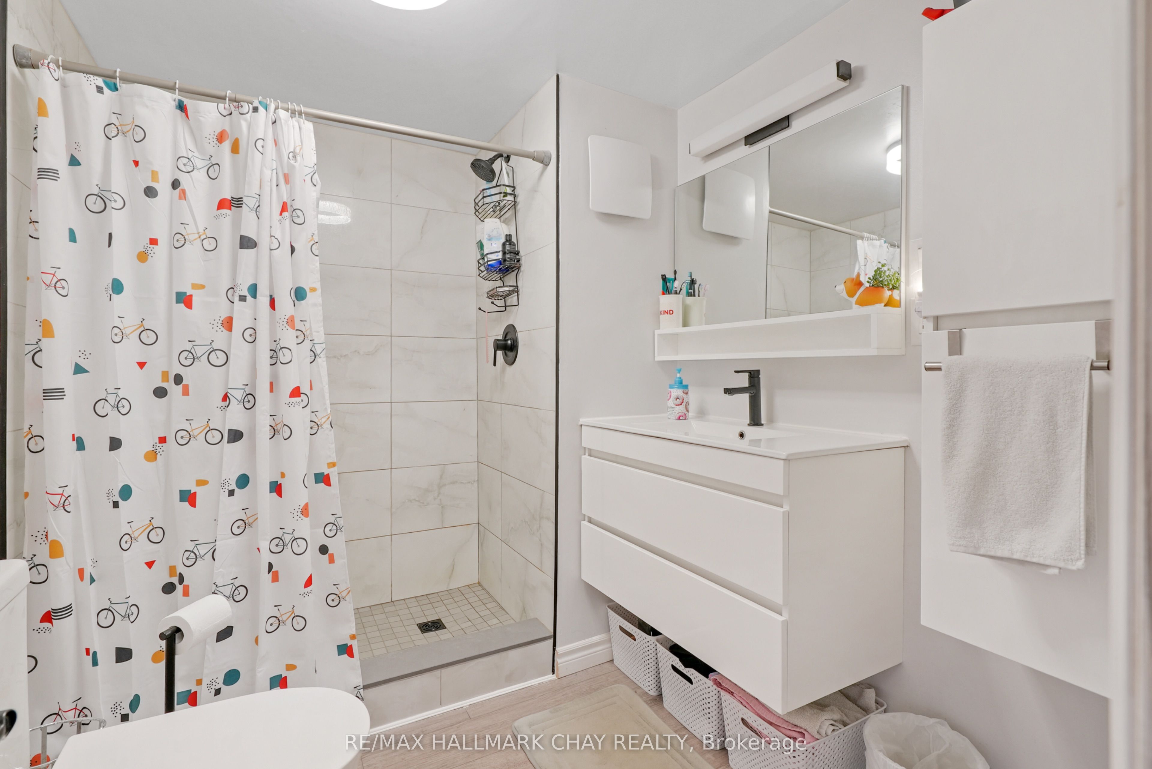 11 Daphne Crescent Property Photo 27