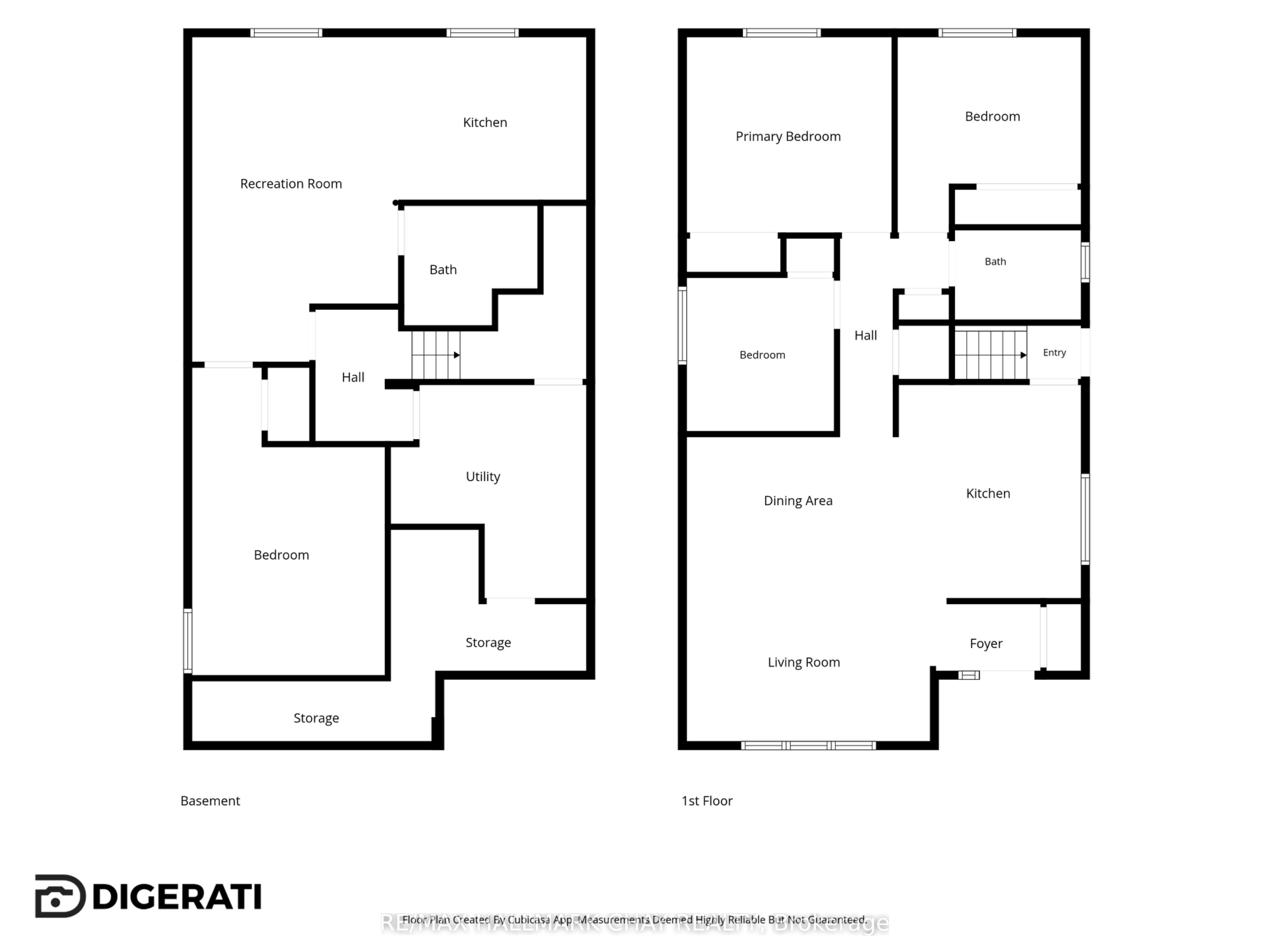 11 Daphne Crescent Property Photo 37