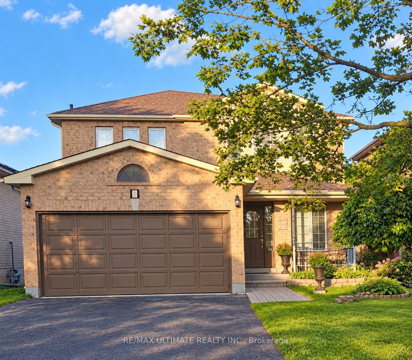 5 Twiss Drive Property Photo 1