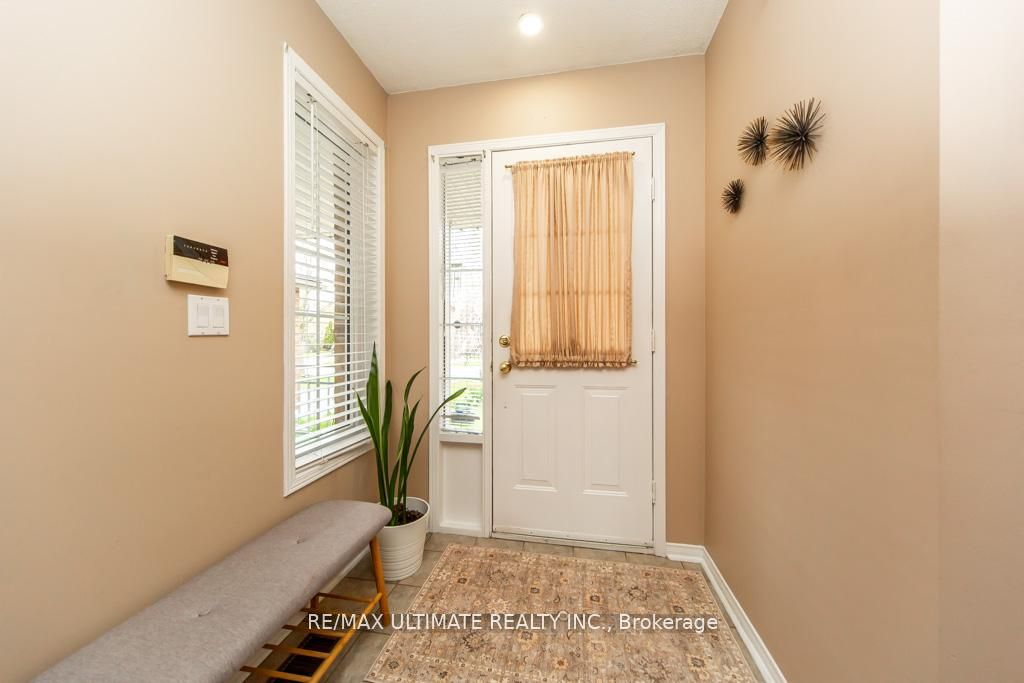 5 Twiss Drive Property Photo 5