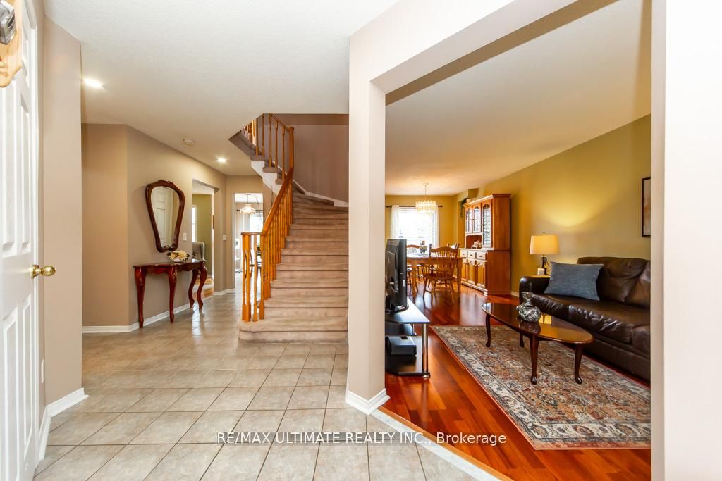 5 Twiss Drive Property Photo 6