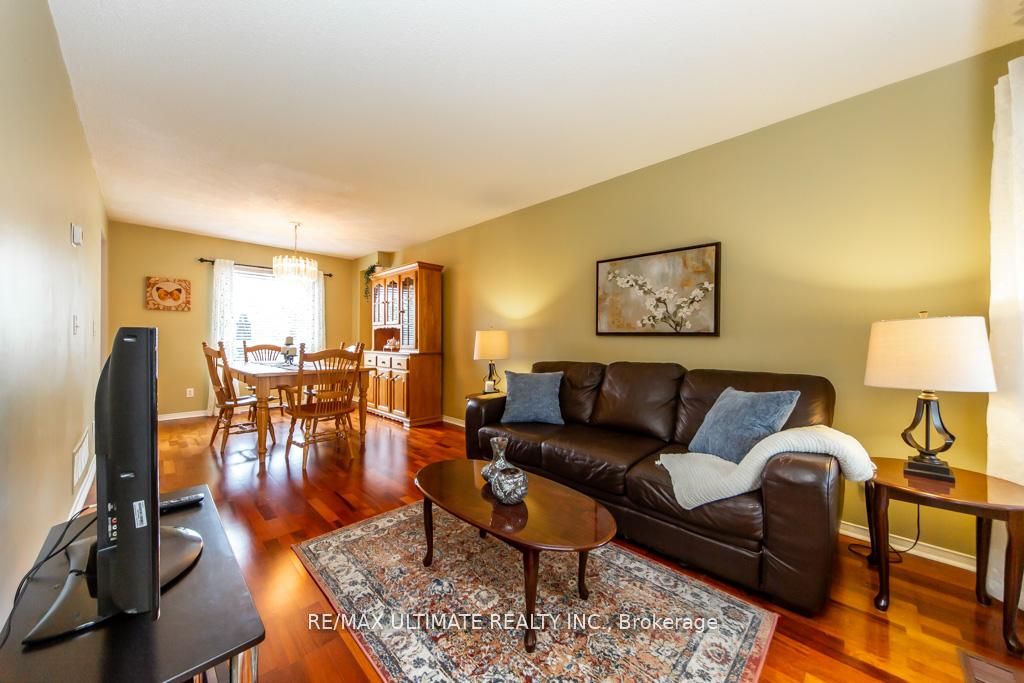 5 Twiss Drive Property Photo 8