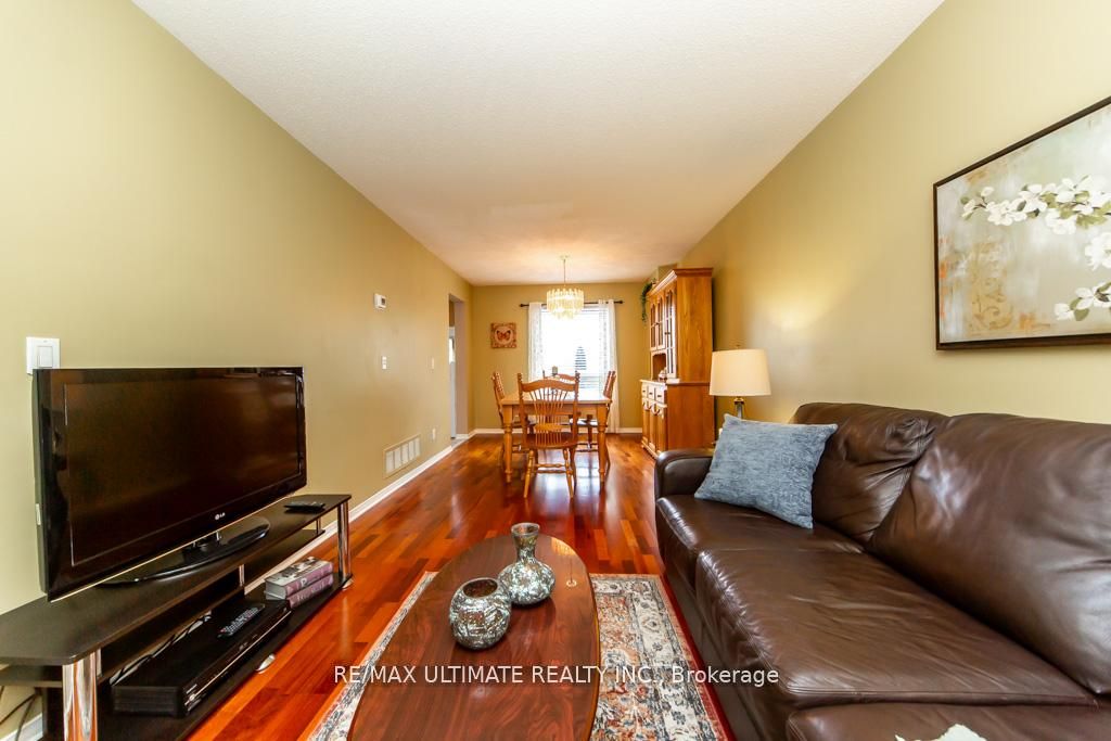 5 Twiss Drive Property Photo 9