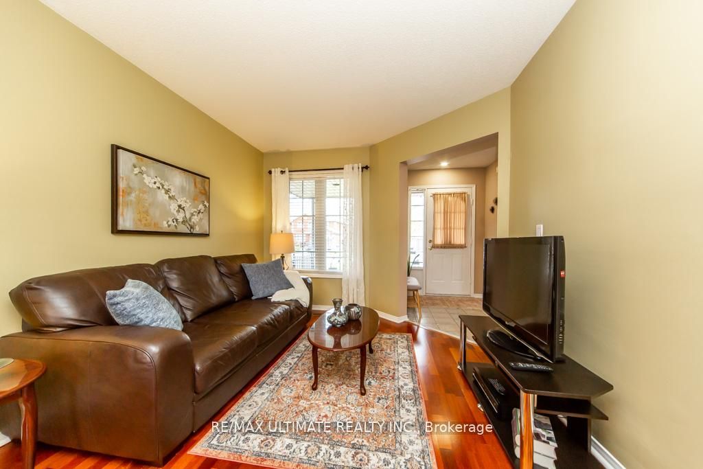 5 Twiss Drive Property Photo 10