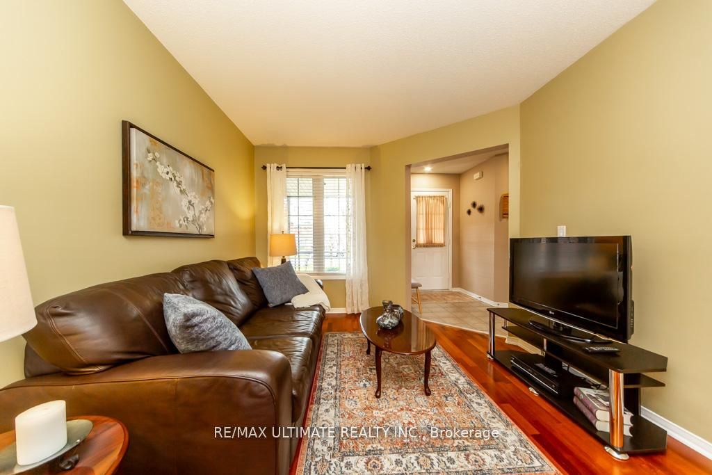 5 Twiss Drive Property Photo 11