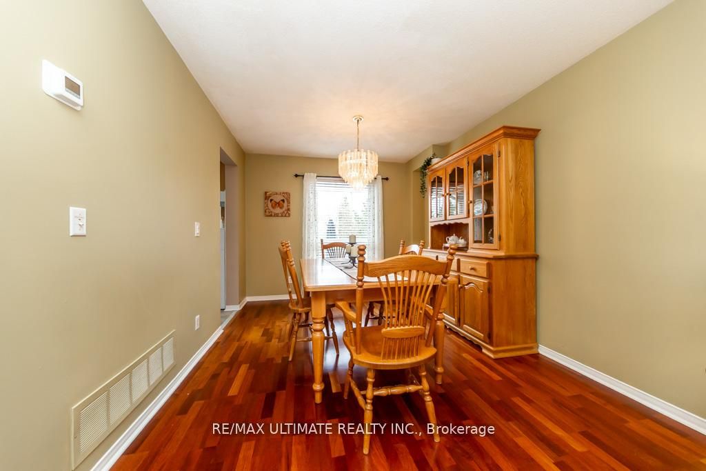 5 Twiss Drive Property Photo 12