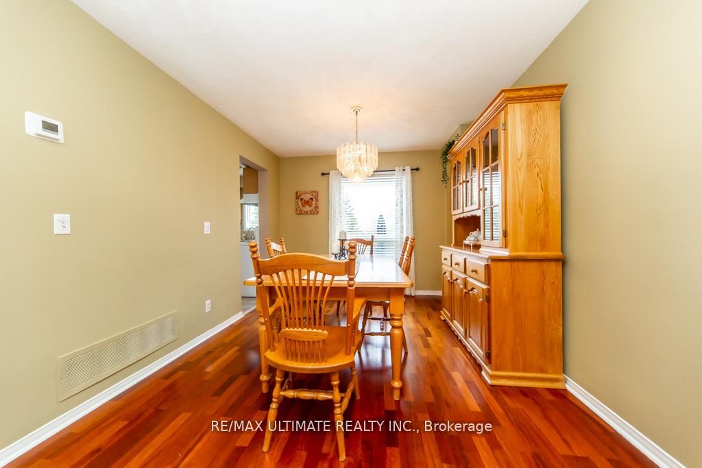 5 Twiss Drive Property Photo 13