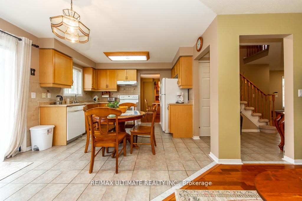 5 Twiss Drive Property Photo 14