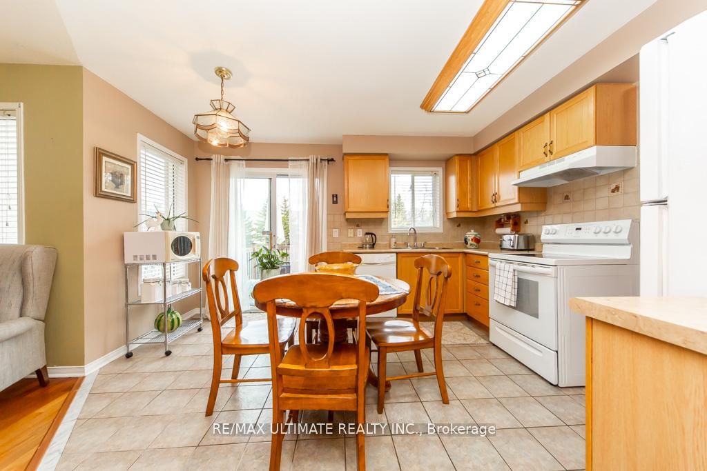 5 Twiss Drive Property Photo 15