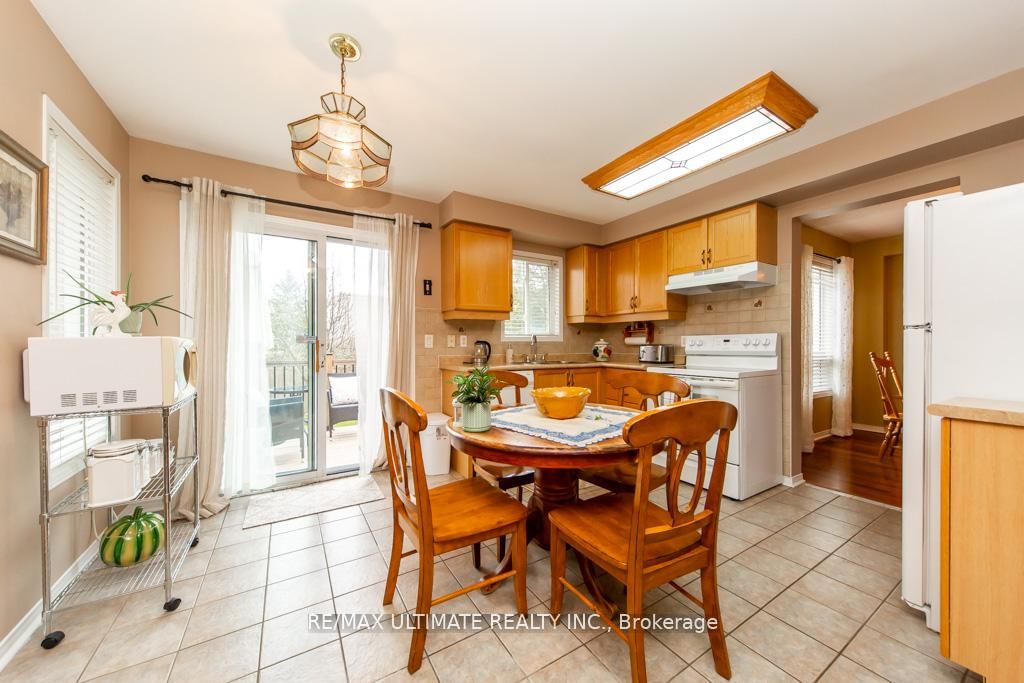 5 Twiss Drive Property Photo 16