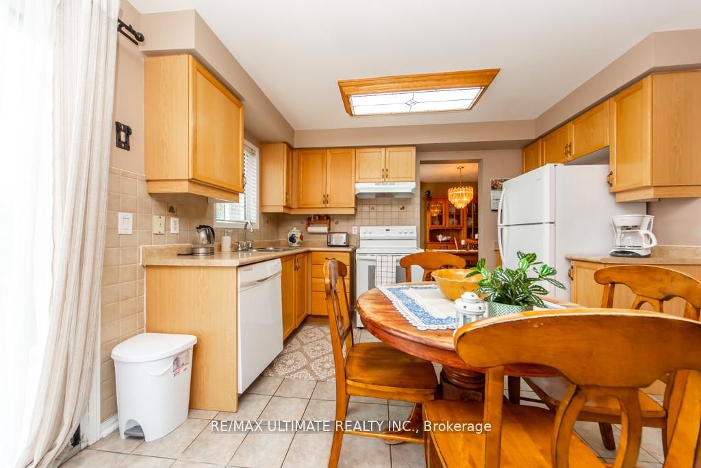 5 Twiss Drive Property Photo 17