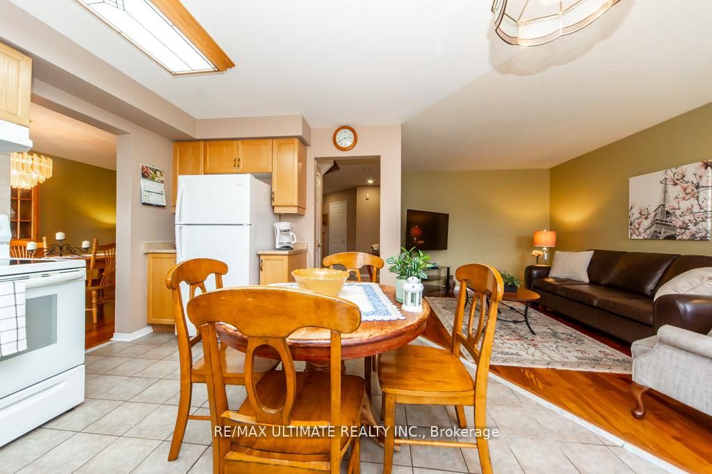5 Twiss Drive Property Photo 18