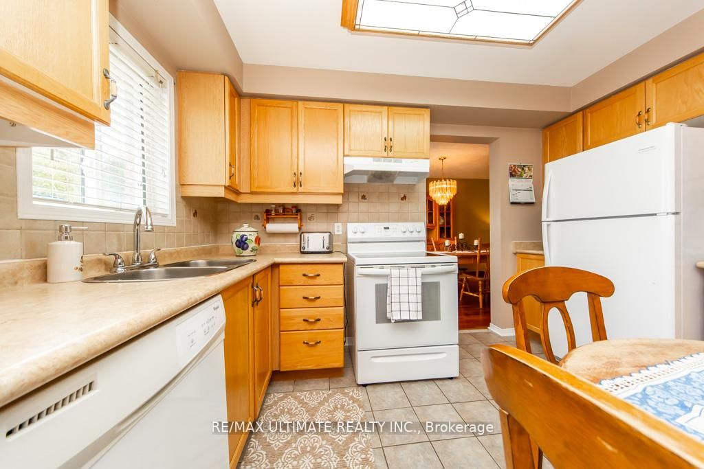 5 Twiss Drive Property Photo 19