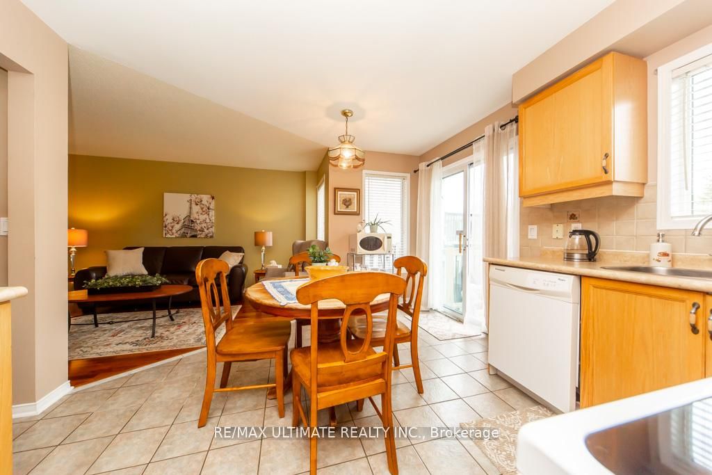 5 Twiss Drive Property Photo 22