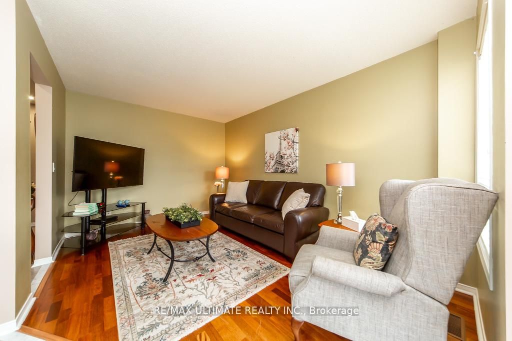 5 Twiss Drive Property Photo 23
