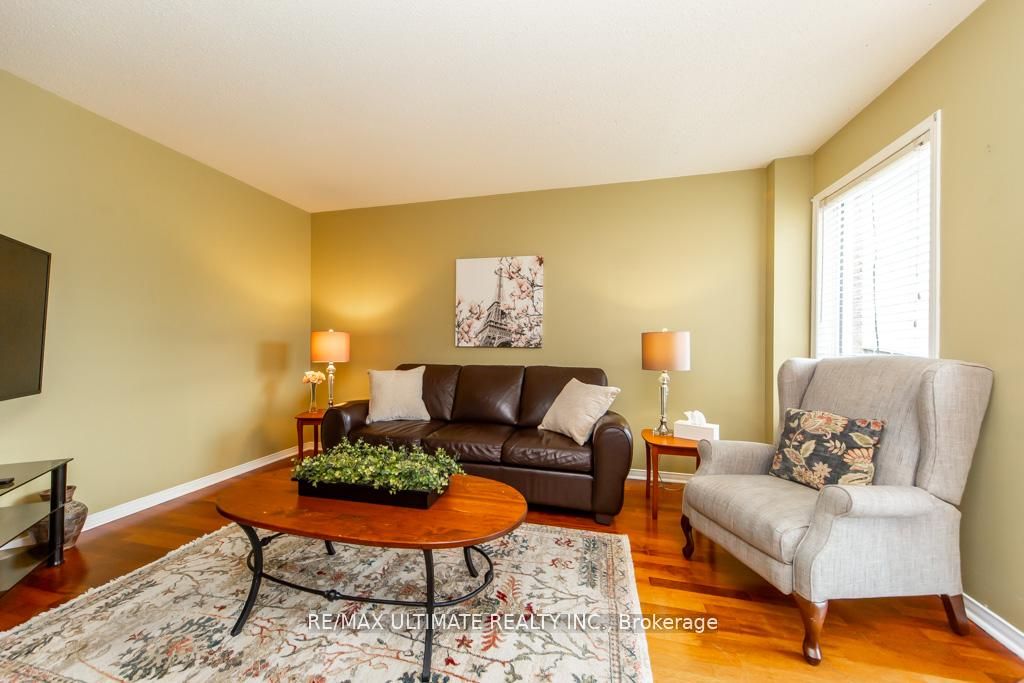 5 Twiss Drive Property Photo 24