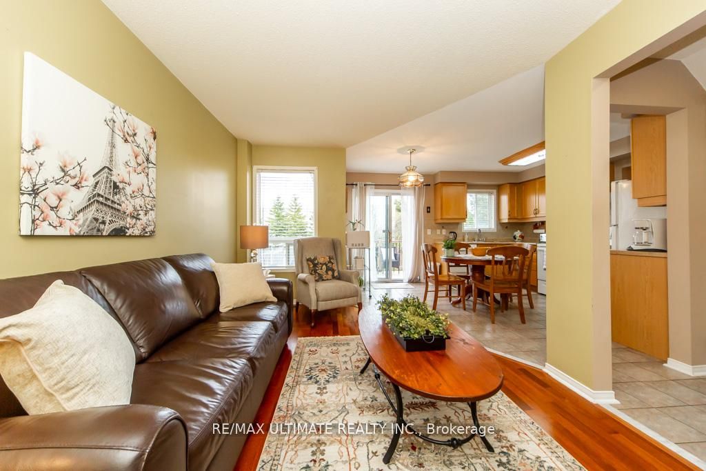 5 Twiss Drive Property Photo 25