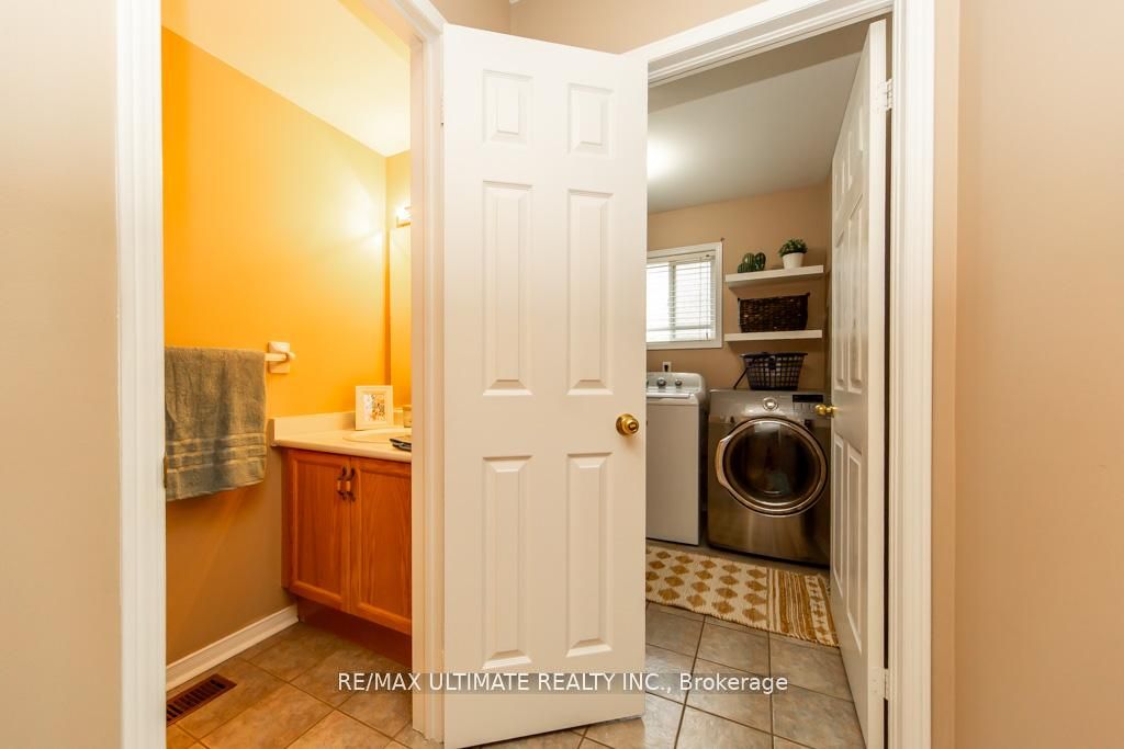 5 Twiss Drive Property Photo 26