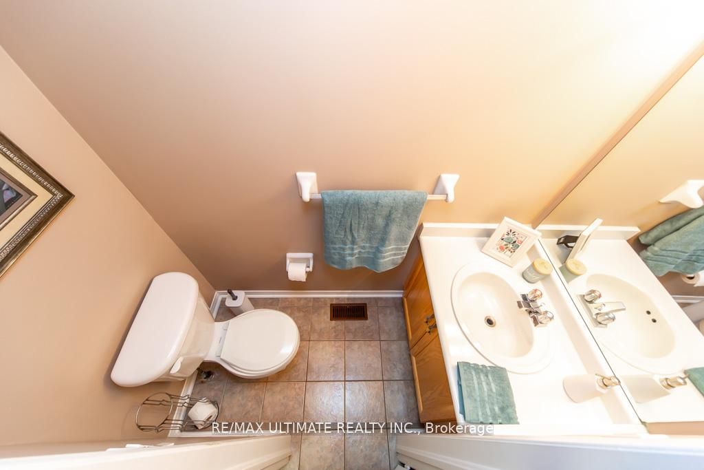5 Twiss Drive Property Photo 28