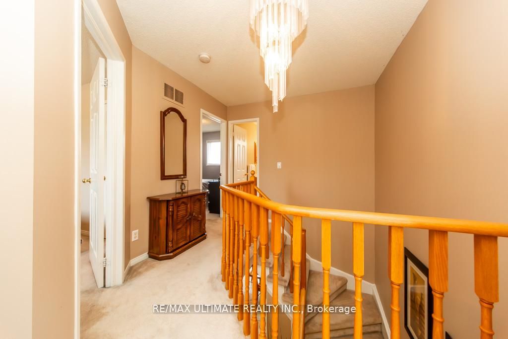 5 Twiss Drive Property Photo 29