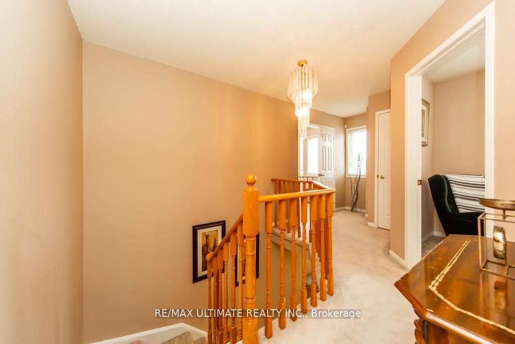 5 Twiss Drive Property Photo 30