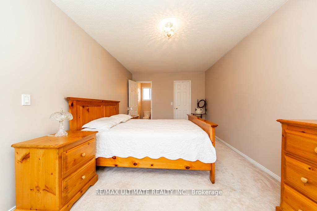 5 Twiss Drive Property Photo 31