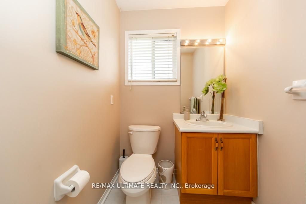 5 Twiss Drive Property Photo 32