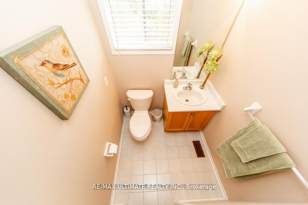 5 Twiss Drive Property Photo 33