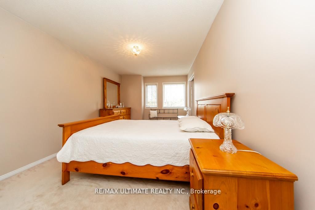 5 Twiss Drive Property Photo 34