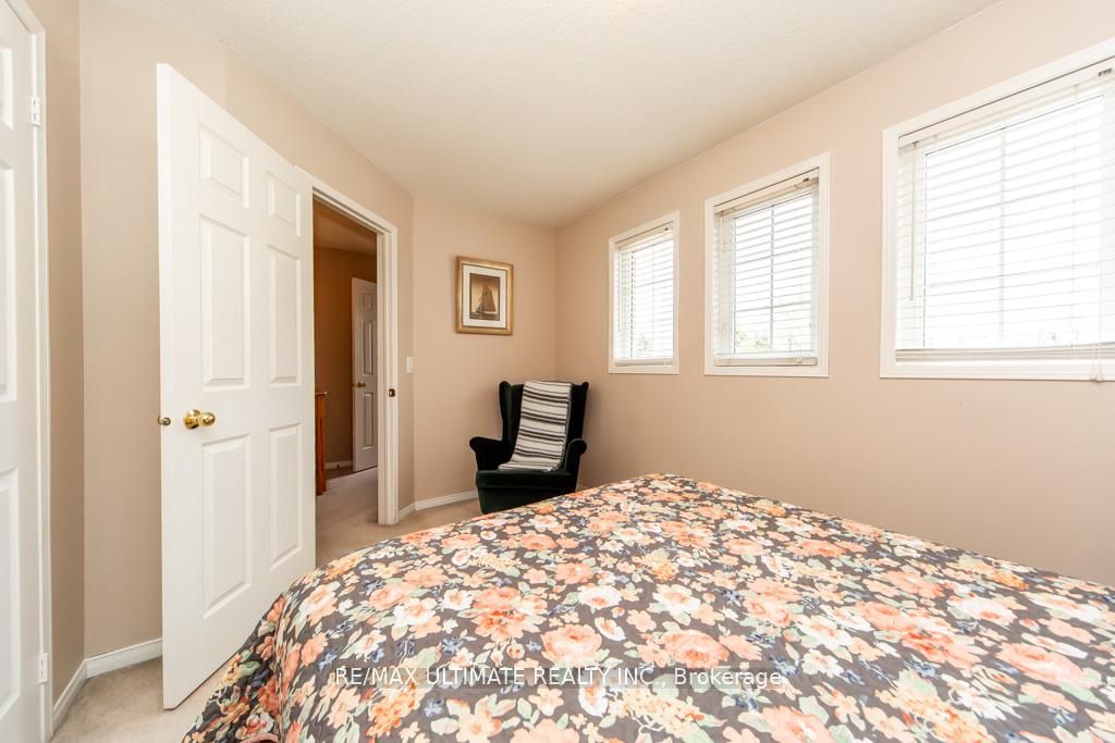 5 Twiss Drive Property Photo 37