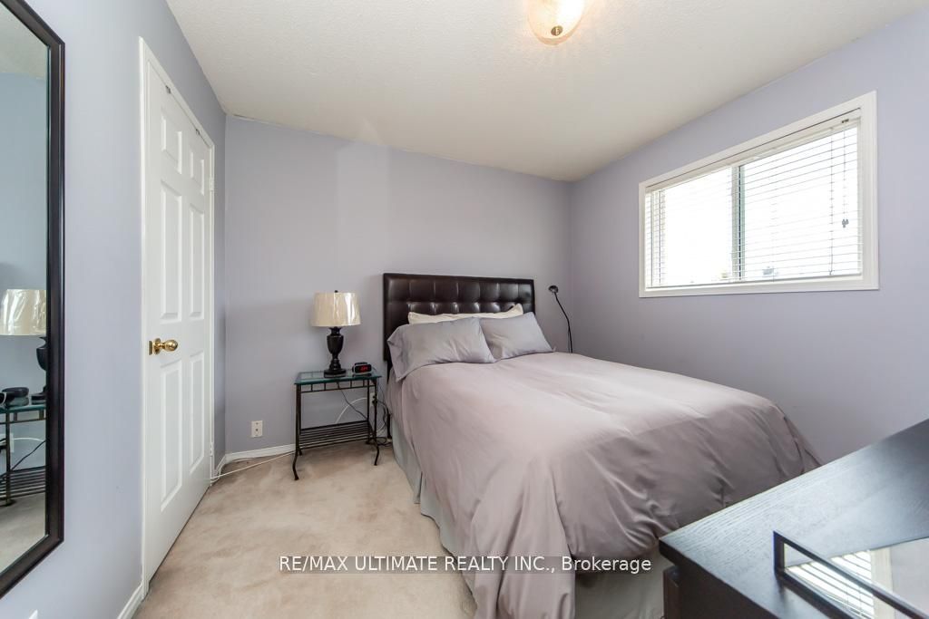 5 Twiss Drive Property Photo 38