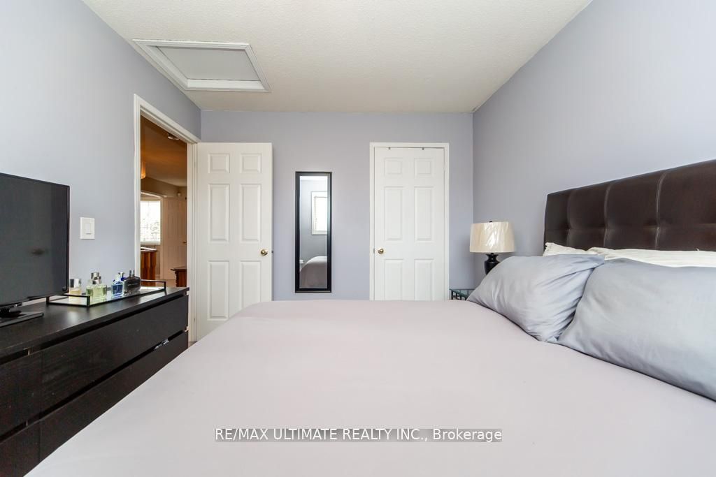 5 Twiss Drive Property Photo 39
