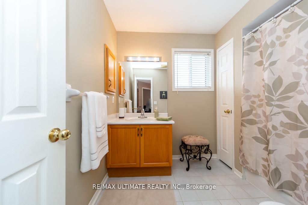 5 Twiss Drive Property Photo 40