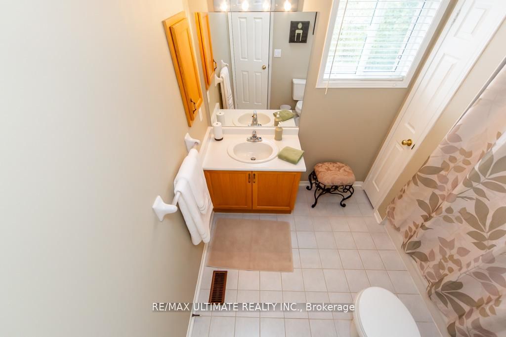 5 Twiss Drive Property Photo 41