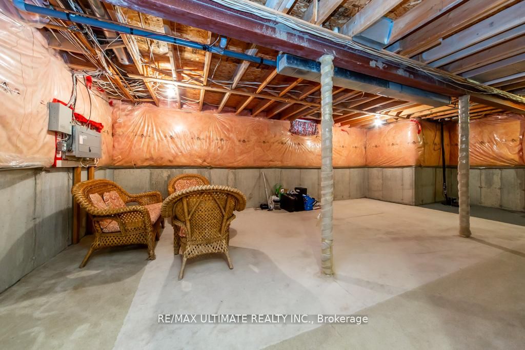 5 Twiss Drive Property Photo 42