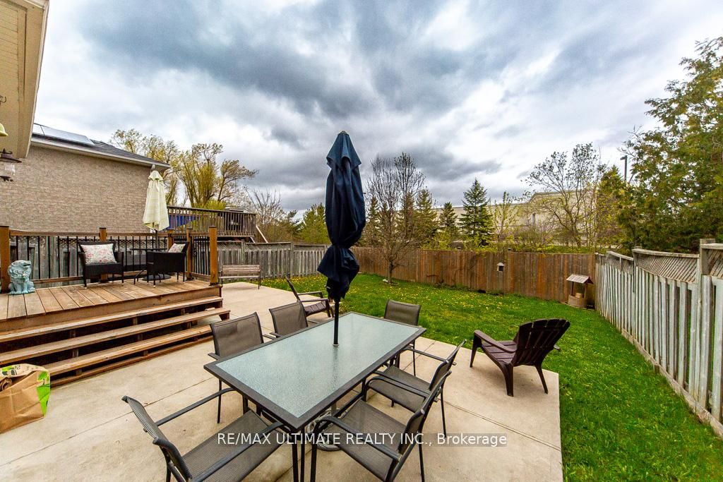 5 Twiss Drive Property Photo 43