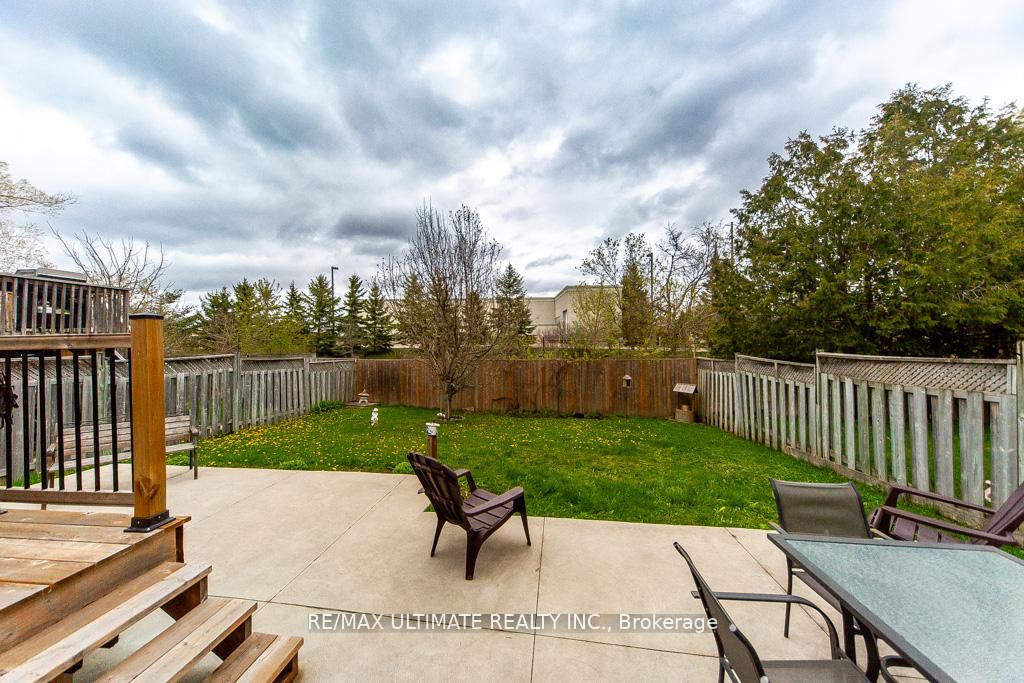 5 Twiss Drive Property Photo 44